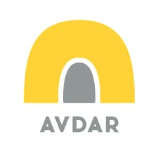 Авдар Тойс