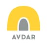 Авдар Тойс