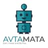 Автамата