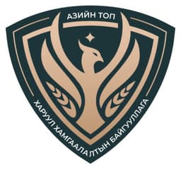 Азийн Топ Эхлэл ХХК