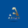 Азуре Хүлүг Аудит ХХК 