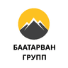 Баатарван групп