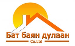 БАТБАЯН-ДУЛААН  ОСНААК
