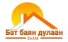 БАТБАЯН-ДУЛААН  ОСНААК