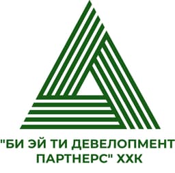 Би эй ти девелопмент партнерс ХХК