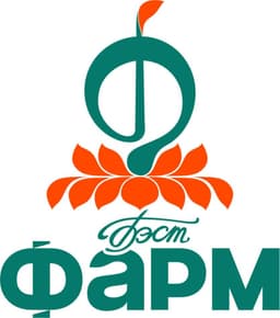 БЕСТ ФАРМ ХХК