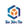 Би Эйч Пи ХХК