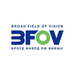 Броуд фийлд оф вийшн