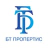 БТ Пропертис ХХК