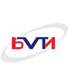 Бүти ХХК