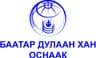Баатардулаан хан