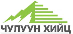Байгалийн Чулуун Хийц ХХК