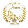 Бардам амт