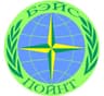 Бэйс пойнт