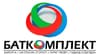 Баткомплект ХХК