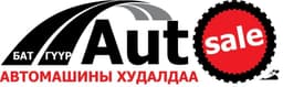 Батгүүр авто сейл ХХК