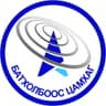 Батхолбоос Цамхаг ХХК