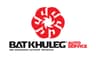 Батхүлэг автосервис