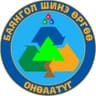 Баянгол шинэ өргөө ОНӨААТҮГ