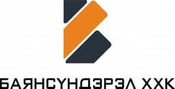 Баянсүндэрэл ХХК