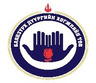 Баянзүрх Дүүргийн хөгжлийн төв ОНӨААТҮГ