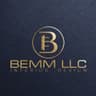 Bemm design