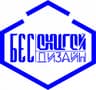 Бес Онцгой Дизайн ХХК