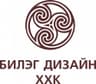 Билэгдизайн ХХК
