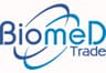Биомед трейд ХХК