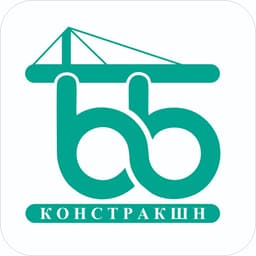 Биет Бүтээгч констракшн ХХК