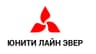  Юнити лайн Эвер