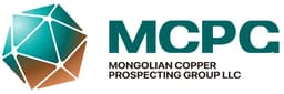 Монголиан Коппер Проспектинг Групп  ХХК