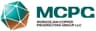 Монголиан Коппер Проспектинг Групп  ХХК
