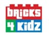 Bricks4kidz