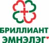 Бриллианс клиник ХХК