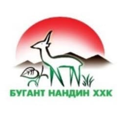 Бугант Нандин ХХК