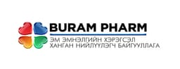Бурам фарм ХХК