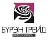“Бүрэн Трейд Девелопмент” ХХК