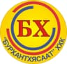 Бурхантхясаат ХХК