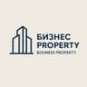 Бизнес Проперти ХХК