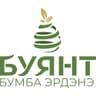 Буянт Бумба Эрдэнэ
