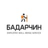 Буянтай Бадарчин