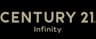 CENTURY 21® Infinity