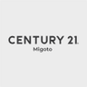 CENTURY 21 Migoto 