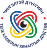 Чингэлтэй дүүргийн Теле камерын хяналтын дэд төв