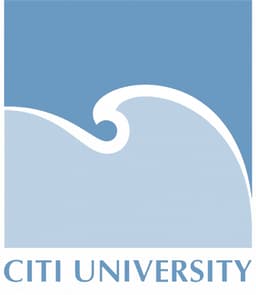 СИТИ ИХ СУРГУУЛЬ