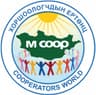 ХОРШООЛОГЧДЫН ЕРТӨНЦ ТББ