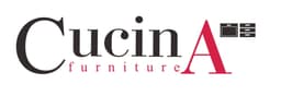 CUCINA FURNITURE