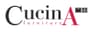 CUCINA FURNITURE