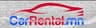 Carrental.mn